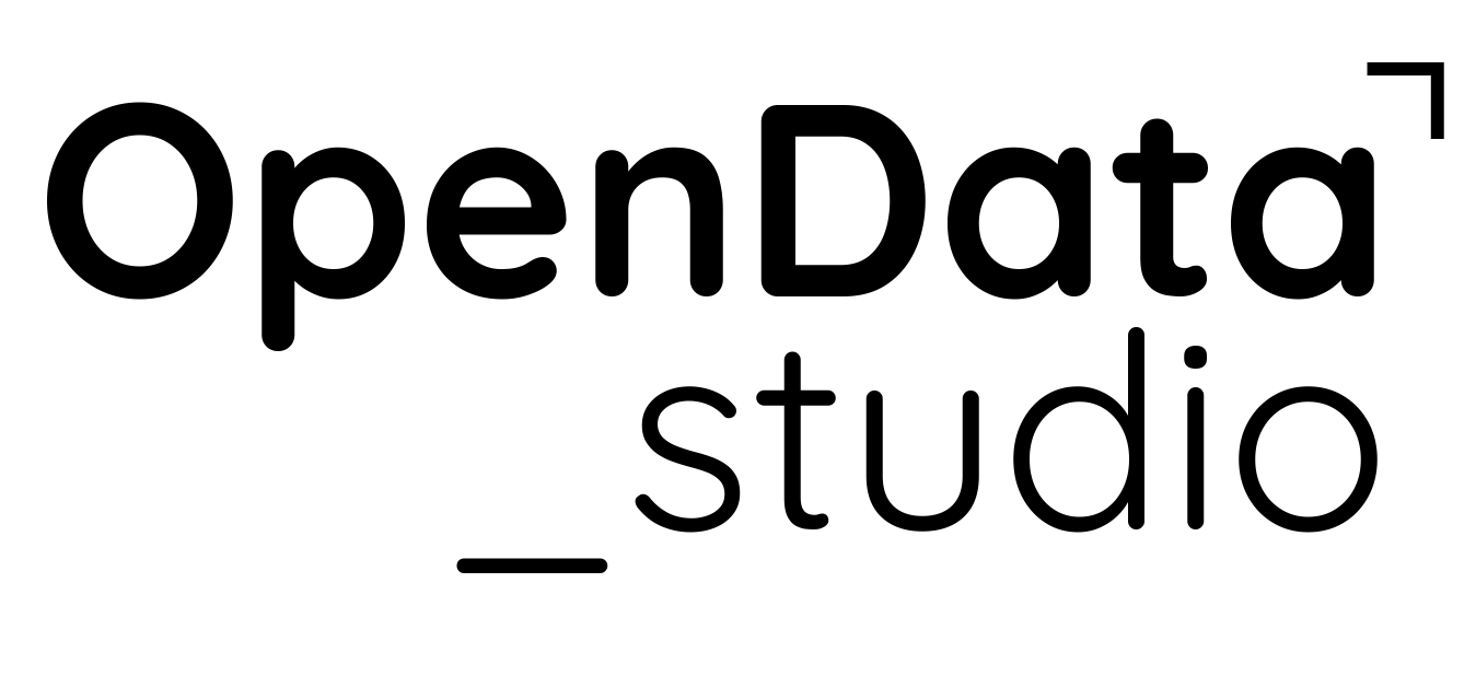 OpenDataStudio