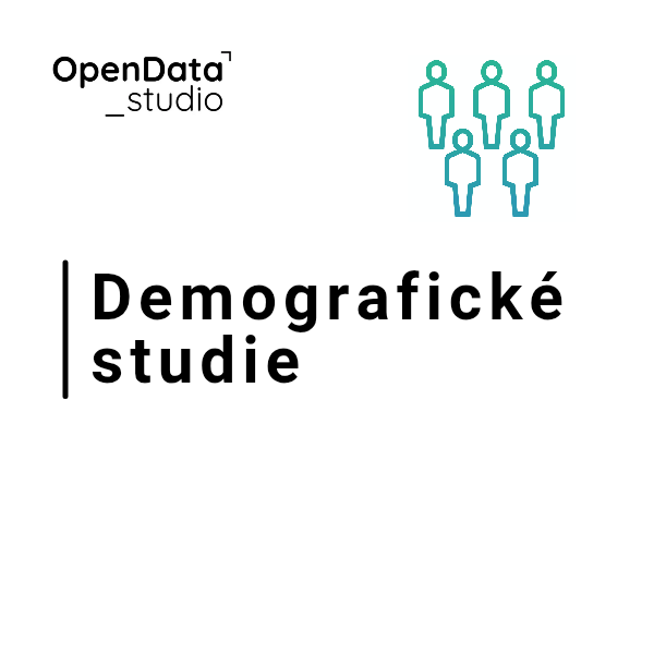 Open Data Studio s.r.o.