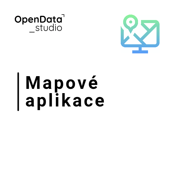 Open Data Studio