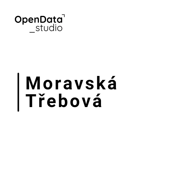 Demograficke studie_20251003_090002_0000 Demografická studie Moravská Třebová